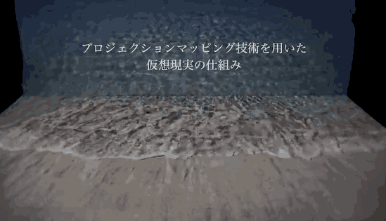 ����ʽ��������:�����ڡ�ɳ̲���ˡ���