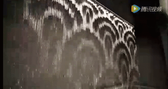 ����չʾ����������ſ��ˮ����Ʒ���