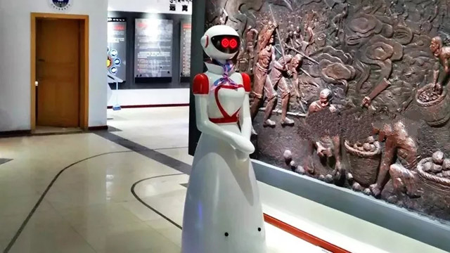 ����������ɽ���н����������ذ�������