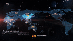 房地产宣传片|绿地新都会,诠释更好的可能