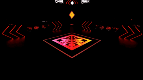 正处于大热的xR技术究竟是什么?
