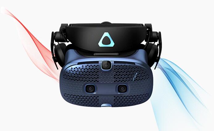 �������á���<a href=http://www.szzs360.com/vr/ target=_blank>VR</a>�۾��ṹ/ԭ�������
