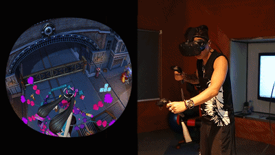 �������á���<a href=http://www.szzs360.com/vr/ target=_blank>VR</a>�۾��ṹ/ԭ�������