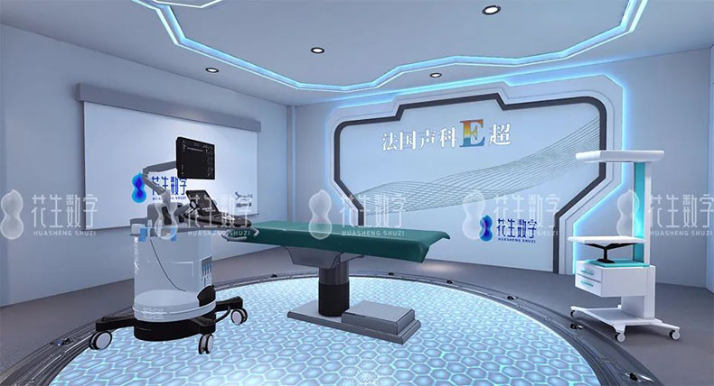 <a href=http://www.szzs360.com/vr/ target=_blank>VR</a>����Ӧ���¶�̬������������ҽ����ѵ<a href=http://www.szzs360.com/vr/ target=_blank>VR</a>Ӧ�ý������