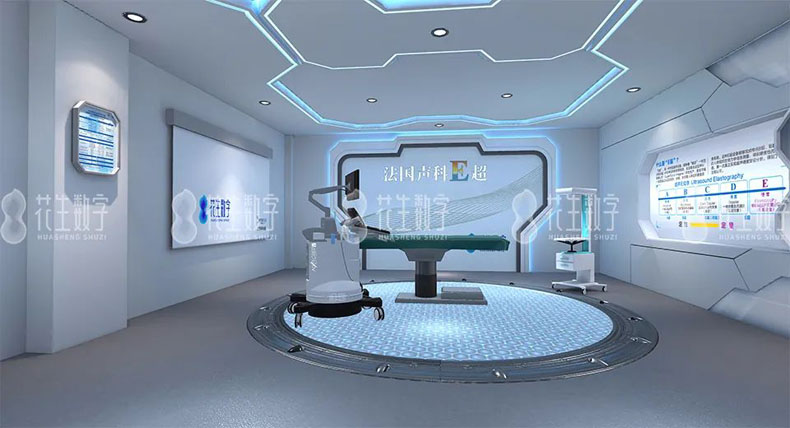 <a href=http://www.szzs360.com/vr/ target=_blank>VR</a>����Ӧ���¶�̬������������ҽ����ѵ<a href=http://www.szzs360.com/vr/ target=_blank>VR</a>Ӧ�ý������