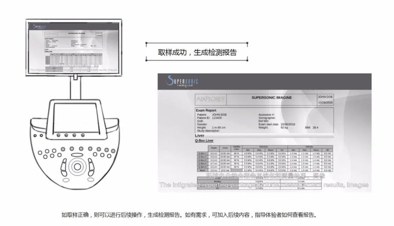 <a href=http://www.szzs360.com/vr/ target=_blank>VR</a>����Ӧ���¶�̬������������ҽ����ѵ<a href=http://www.szzs360.com/vr/ target=_blank>VR</a>Ӧ�ý������