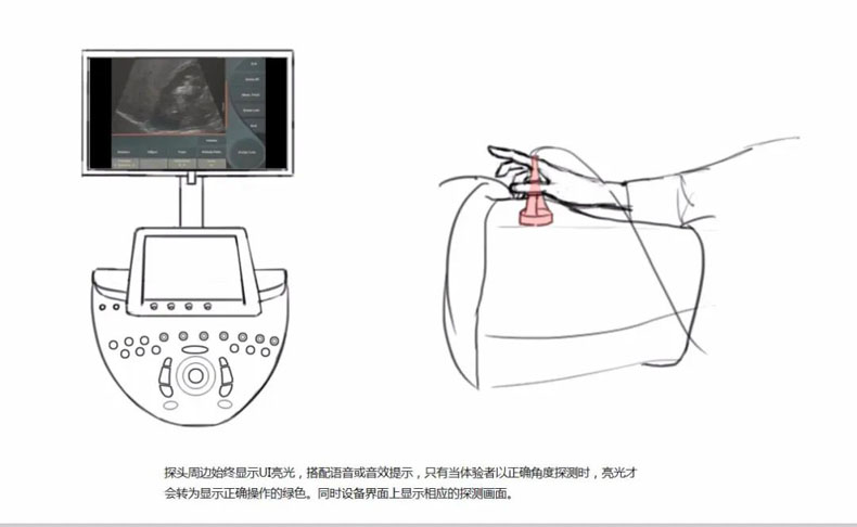 <a href=http://www.szzs360.com/vr/ target=_blank>VR</a>����Ӧ���¶�̬������������ҽ����ѵ<a href=http://www.szzs360.com/vr/ target=_blank>VR</a>Ӧ�ý������