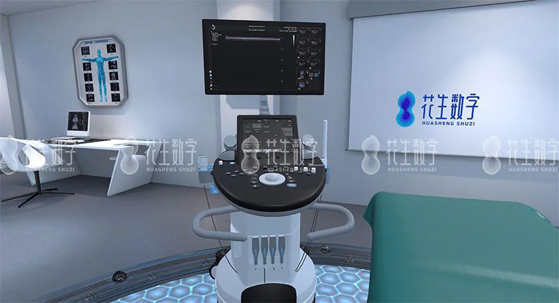 <a href=http://www.szzs360.com/vr/ target=_blank>VR</a>����Ӧ���¶�̬������������ҽ����ѵ<a href=http://www.szzs360.com/vr/ target=_blank>VR</a>Ӧ�ý������