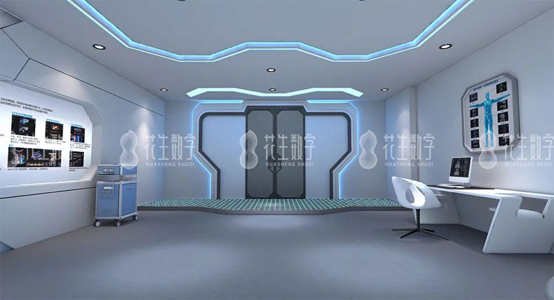 <a href=http://www.szzs360.com/vr/ target=_blank>VR</a>����Ӧ���¶�̬������������ҽ����ѵ<a href=http://www.szzs360.com/vr/ target=_blank>VR</a>Ӧ�ý������