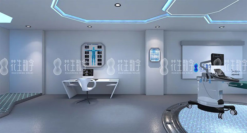 <a href=http://www.szzs360.com/vr/ target=_blank>VR</a>����Ӧ���¶�̬������������ҽ����ѵ<a href=http://www.szzs360.com/vr/ target=_blank>VR</a>Ӧ�ý������